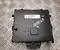 Renault 284B10328R MASTER III Box (FV) 2019 Body control module BCM FEM SAM BSI - Image 2