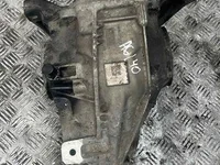 Mercedes-Benz A2053506718, 3.066 / A2053506718, 3066 GLC (X253) 2016 Hinterachsgetriebe