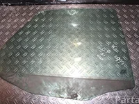 Volvo 43R-00022 / 43R00022 S40 I (VS) 1999 Türscheibe hinten rechts