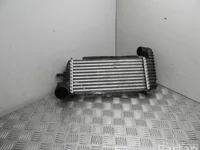 Ford BV61-9L440-CK / BV619L440CK KUGA I 2012 Refroidisseur d'air comprimé intermédiaire