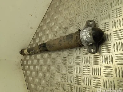 Volkswagen 3Q0512011LQ Arteon Shooting brake 2023 Amortisseur Right Rear - Image 1