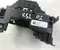 Volvo 31456022 V60 2013 Multi-switch colonne de direction - Image 3