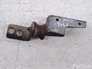 Mercedes-Benz A2054921300, A2044920744,A2054900100 / A2054921300, A2044920744, A2054900100 C-CLASS (W205) 2015 Anillo de soporte, silenciador