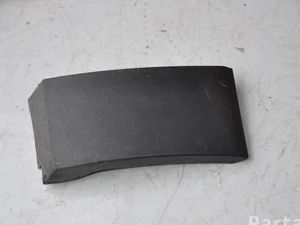 Škoda 575853072B KAROQ (NU7) 2019 Baguette de protection/décoration d'aile Right Front