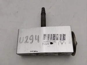 Chevrolet 16458225 CORVETTE (C7) 2015 Tuyaux de frein