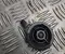 Gebrauchtes Original Audi 85E 035 399 A / 85E035399A Q6 e-tron Sportback (GFN) 2024 Hochtonlautsprecher - Bild 1
