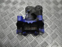 Volkswagen 3Q0 615 406 Q / 3Q0615406Q PASSAT Variant (3G5) 2017 Étrier de frein Right Rear