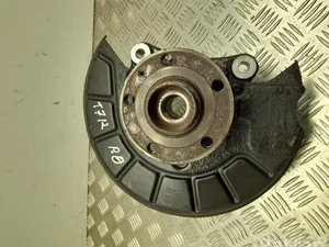 Seat 712PD ALHAMBRA (710, 711) 2015 Logement de roulement de roue Right Front