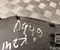 Dacia 628103274R BIGSTER 2025 Other trim detail - Image 3