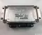 Peugeot 9643218980; 0261207477 / 9643218980, 0261207477 206 Hatchback (2A/C) 2002 Unité de contrôle moteur - Image 2