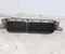 Mercedes-Benz A6519005203, A6519014502 C-CLASS (W205) 2016 Control unit for engine - Image 3