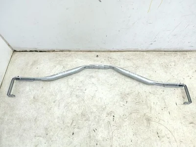 Mercedes-Benz A2975212133, A2976803909 EQE SUV (X294) 2024 Support / montage - Image 1