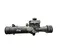 Gebrauchtes Original Mercedes-Benz Trucks A4711403408 ACTROS MP4 / MP5 2013 AGR-Rohr - Bild 1