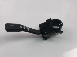 Volkswagen 8L0953513M PASSAT (3B3) 2004 Kombischalter Lenkstockschalter