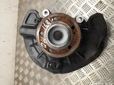 Mercedes-Benz A2474210220 A-CLASS W177 2020 Logement de roulement de roue Right Front - Image 1