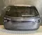 Gebrauchtes Original Mercedes-Benz GLC X254 2024 Heckklappe - Bild 1