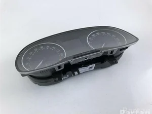 Škoda 6V0920741A FABIA III (NJ3) 2016 Tableau de bord