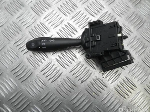 Hyundai 32932A GETZ (TB) 2006 Levier /interrupteur de lumière courte longue