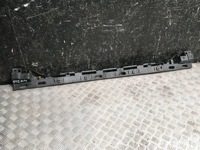 Gebrauchtes Original Alfa Romeo 50534389 GIULIA (952_) 2021 Träger Stoßfänger - Bild 1