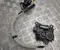 Gebrauchtes Original Audi 1T3 827 887 A / 1T3827887A Q6 e-tron Sportback (GFN) 2024 Kofferraumdeckelschloss - Bild 1