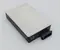 Mercedes-Benz A0009054111, A0009020848, A0009017503 GLS (X167) 2021 БУ системы распознавания мёртвых зон - Изображение 3