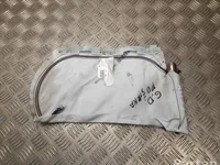 Mercedes-Benz A 222 860 15 02 / A2228601502 S-CLASS (W222, V222, X222) 2015 Airbag latéral