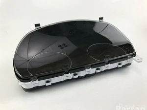 Hyundai 94023-2R625 / 940232R625 i30 (PDE, PD) 2016 Tableau de bord