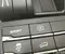 Porsche 7P5.927.521.R, 7P5.927.127 / 7P5927521R, 7P5927127 CAYENNE (92A) 2013 Sterownik aktywnego kierowania - Obraz 2