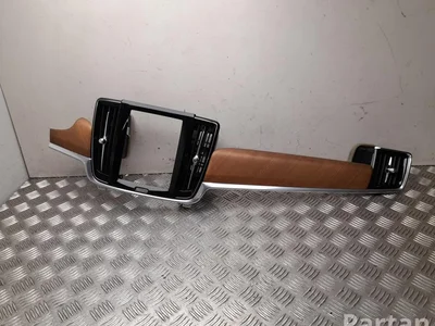 Volvo 32219361, 31651220, 31366589 V90 II 2020 Cadre - Image 1