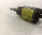 Volvo 9031365A XC70 II 2010 Pompe d'alimentation - Image 2