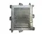 Scania 2839179, 2839231, 2952769, 3073717, 3101254, 0281020907 P II 2021 Engine control unit (ECU) OCS1 - Image 2