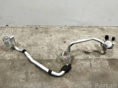 Volvo 31369750, 31404339 S90 II 2017 Climatisation, Tuyaux / Tubes - Image 1