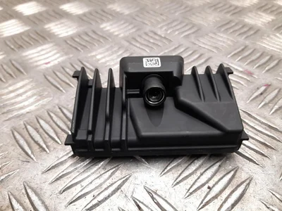 Nissan 284625MP2A Ariya 2024 Caméra - Image 1