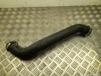 Ssangyong 151401 Tivoli Grand 2022 Wąż płynu chłodzącego