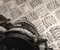 Gebrauchtes Original Nissan 215815MP0B Ariya 2025 Zusatzwasserpumpe - Bild 3