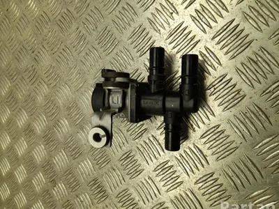 Kia 375W3-GI200 / 375W3GI200 EV6 (CV) 2022 Pompe à eau supplémentaire - Image 1