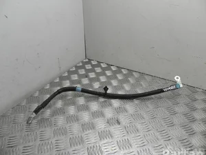 Tesla 1028941-C0-P / 1028941C0P MODEL S 2017 Câbles de batterie