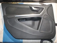 Volvo 8686852 V60 2012 panel de puerta