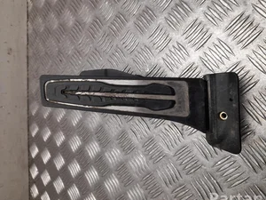 BMW 6889824 4 G23 Convertible 2021 Pédale d'accélérateur