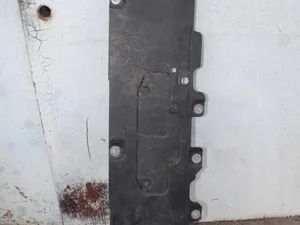 Volvo 31497613 XC90 II 2018 Cache de protection sous moteur
