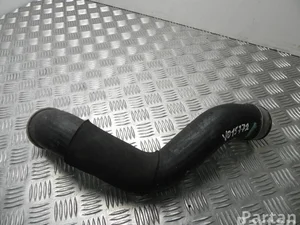 Mercedes-Benz A 211 528 24 82 / A2115282482 E-CLASS (W211) 2007 Prise d'air / Conduit d'air d'admission