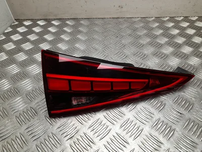 Mercedes-Benz A2069061901 C-Class estate (S206) 2022 Galinis žibintas kairė - Nuotrauka 1