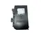 Scania 2619462, 2192582, 2410638 S 2017 Control unit CUV3 - Image 1
