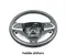 Gebrauchtes Original Jaguar 6W83-3F916-AB, CX23GBCHT, 30712, E31330612022 / 6W833F916AB, CX23GBCHT, 30712, E31330612022 XK Coupe (X150) 2013 Lenkrad - Bild 1
