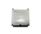 Mercedes-Benz Trucks 0004465636, A0004465636, 4461300570 ACTROS MP2 / MP3 2010 Unidad de control EPB 4S/4M - Imagen 1