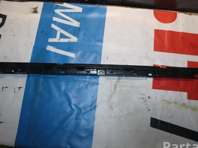 Volvo 32216525 XC90 II 2018 Garniture de seuil  - Image 1