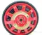 Aston Martin MY83-1474-AA, MY83-17N004-AC / MY831474AA, MY8317N004AC DBX 2021 Atsarginis Ratas R21 EJ 6.5 - Paveiksliukas 3