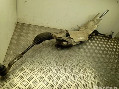 Land Rover M8D2-3200-BF / M8D23200BF Range Rover Evoque II L551 2023 crémaillère de direction - Image 1