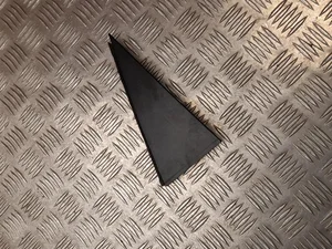 Hyundai 83841-Q0000 / 83841Q0000 Bayon 2022 Cadre