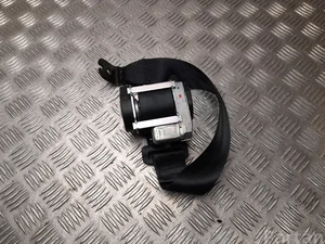 Land Rover FK72-611B69-CG8PVJ, FK72-611B69-CG / FK72611B69CG8PVJ, FK72611B69CG DISCOVERY SPORT (L550) 2019 Ceinture de sécurité Left Rear